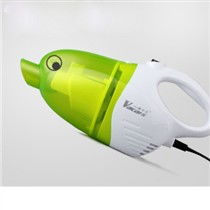 威卡司VA-739超强干湿车载吸尘器价格解析 电商最低报价与选购指南